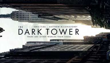 The-Dark-Tower