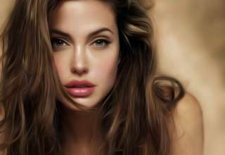 angelina_jolie_is_beautiful-1920x1080