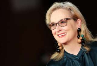 meryl