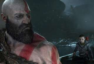 God of War