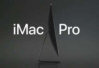 Mac