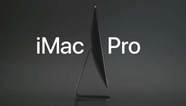 Mac