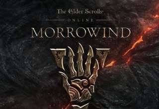 The Elder Scrolls V Skyrim  Full Original Soundtrack 