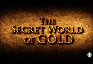 The-Secret-World-Of-Gold