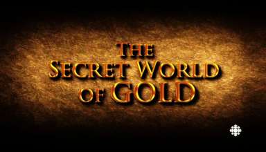 The-Secret-World-Of-Gold