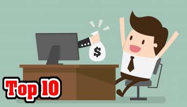 Top-10-Ways-to-Make-Money-Online