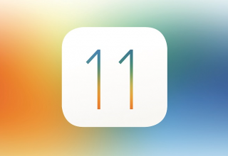 iOS 11