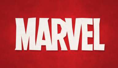 Marvel