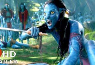 Avatar 2