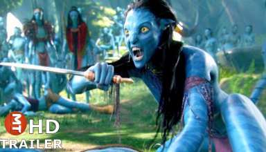 Avatar 2