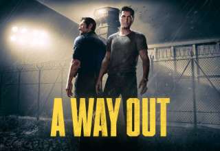 A Way Out