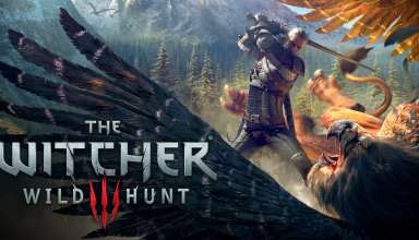 Witcher