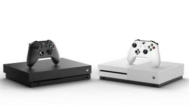 xbox-one-s-vs-one-x