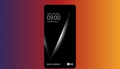 news-lg-v30