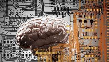 ایلان ماسک می خواهد هوش مصنوعی و مغز انسان ترکیب کند