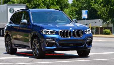 2018-bmw-x3-m40i-on-the-road-9
