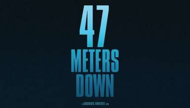 47 Meters Down