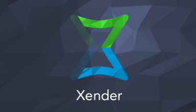 بررسی اپلیکیشن Xender: انتقال فایل‌ها با سرعت بالا
