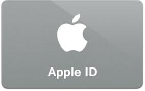 آموزش تصویری ساخت اپل آیدی رایگان 2017 – Apple ID