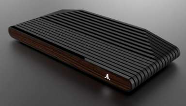 Ataribox