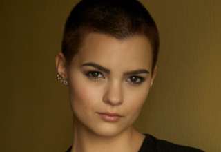 Brianna-Hildebrand