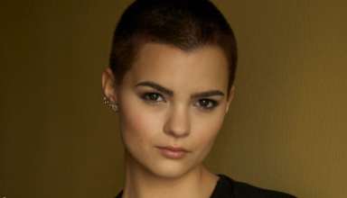 Brianna-Hildebrand