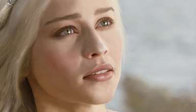 Daenerys-Targaryen-Game-of-Thrones