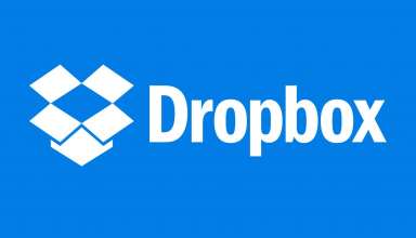 Dropbox