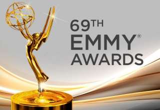 Emmy Awards 69