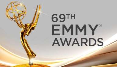 Emmy Awards 69
