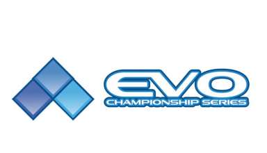 Evolution-Championship-Series-EVO-Logo