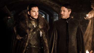 Game-of-Thrones-Season-7-Episode-2