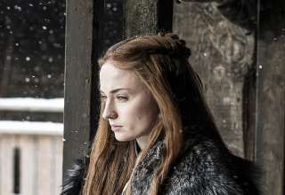 Game-of-Thrones-Season-7-Episode-2