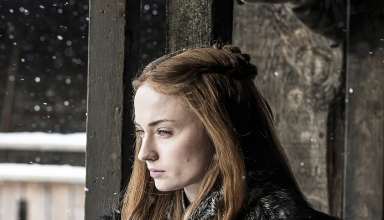 Game-of-Thrones-Season-7-Episode-2