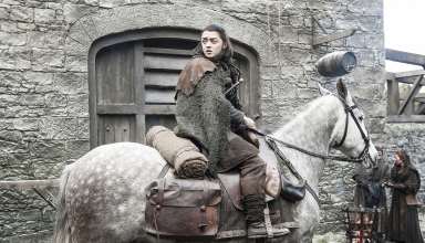 Game-of-Thrones-Season-7-Episode-2