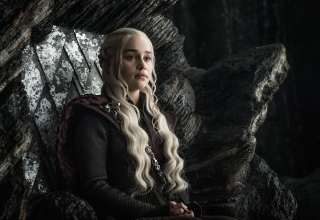 Game-of-Thrones-Season-7-Episode-3