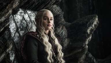 Game-of-Thrones-Season-7-Episode-3