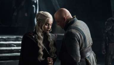 Game-of-Thrones-Season-7-Episode-3