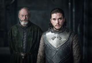 Game-of-Thrones-Season-7-Episode-3