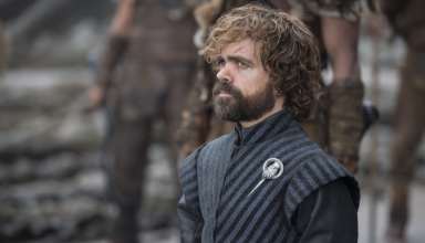 Game-of-Thrones-Season-7-Episode-3