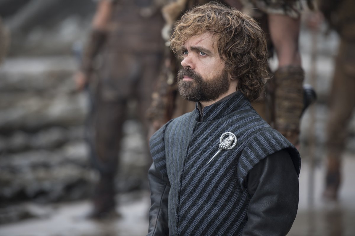 Game-of-Thrones-Season-7-Episode-3