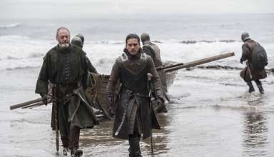 Game-of-Thrones-Season-7-Episode-3