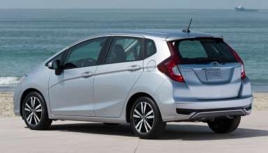 Honda-Fit-2018