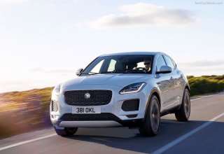 Jaguar-E-Pace-2018-800-05