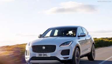 Jaguar-E-Pace-2018-800-05