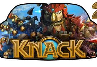 Knack