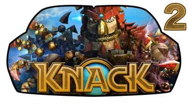 Knack