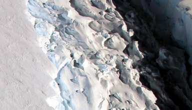 Larsen-C-Antarctica-Full-Width-1020x392