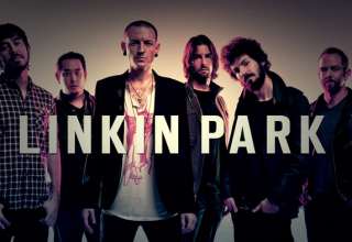 ترجمه و بررسی آهنگ Talking to Myself از Linkin Park