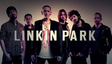 ترجمه و بررسی آهنگ Talking to Myself از Linkin Park